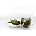 FT-013 Dried Mint Peppermint Loose Leaf Scented Flower Herbal Tea
